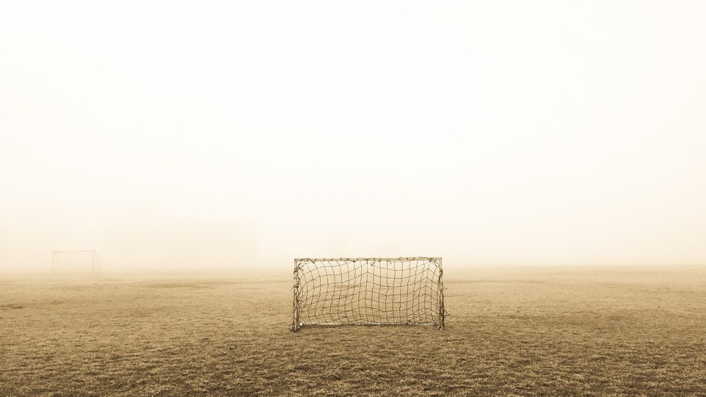 De jongste moeder ooit - Damespassie